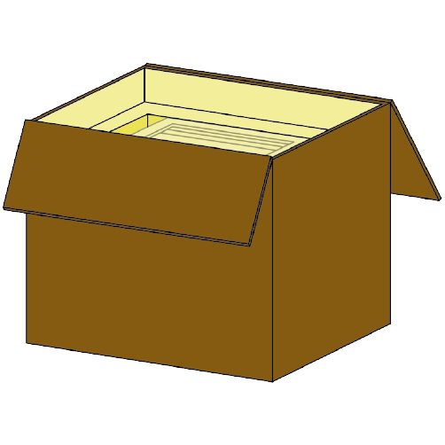 PACKGE 05