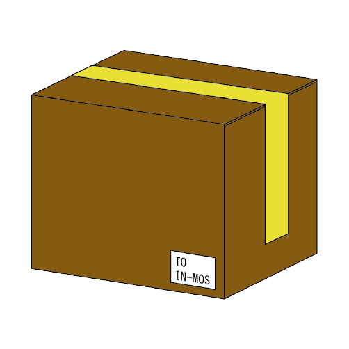 PACKGE 06