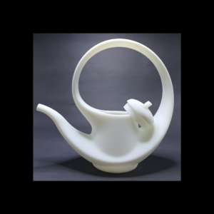茶壺