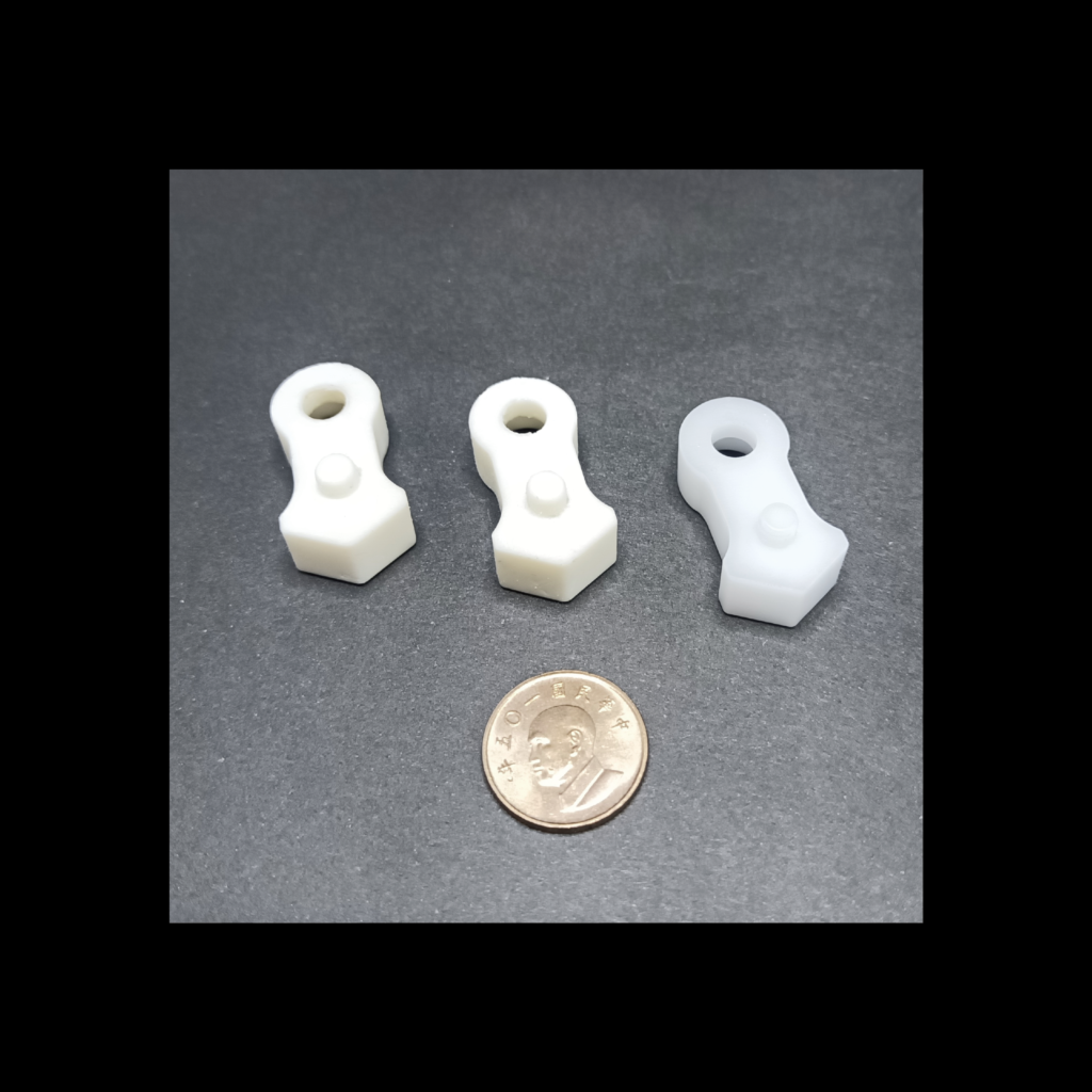 3D列印光固化– Page 5 of 8 – IN-MOS有限公司3D列印專家