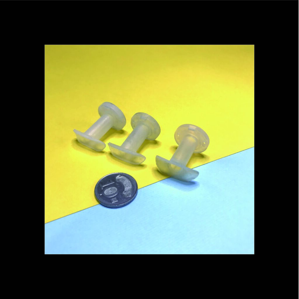 250306 04