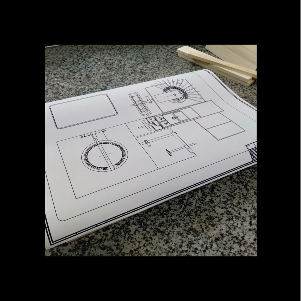 250331 復古機械發文 06