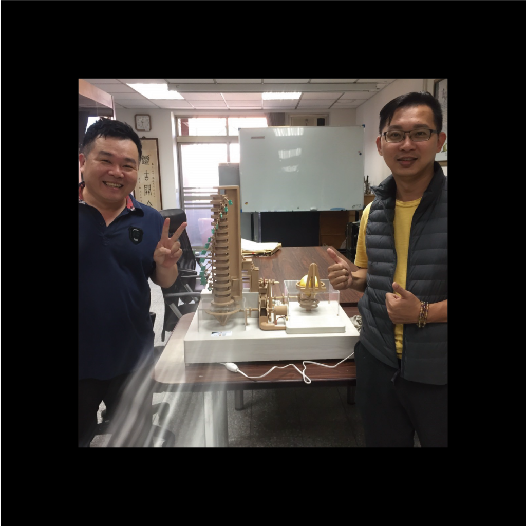 250331 復古機械發文 08