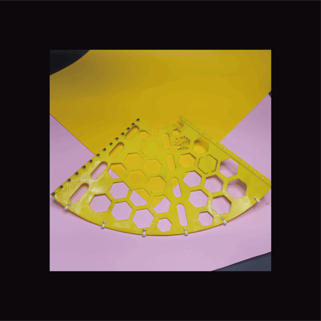 250918 01