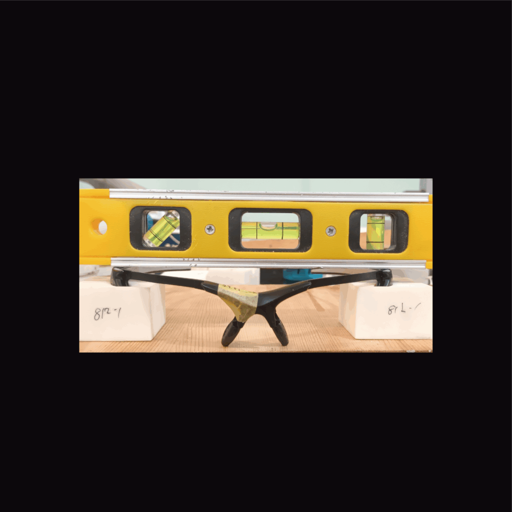 250918 04