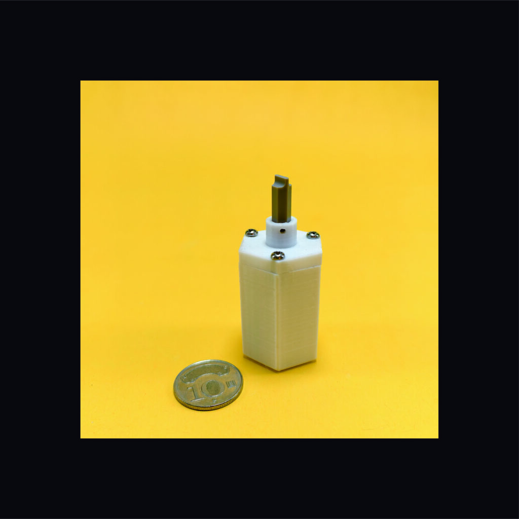 熱熔PETG/光固化類壓克力-無磁力六角工具組 3 251023 01