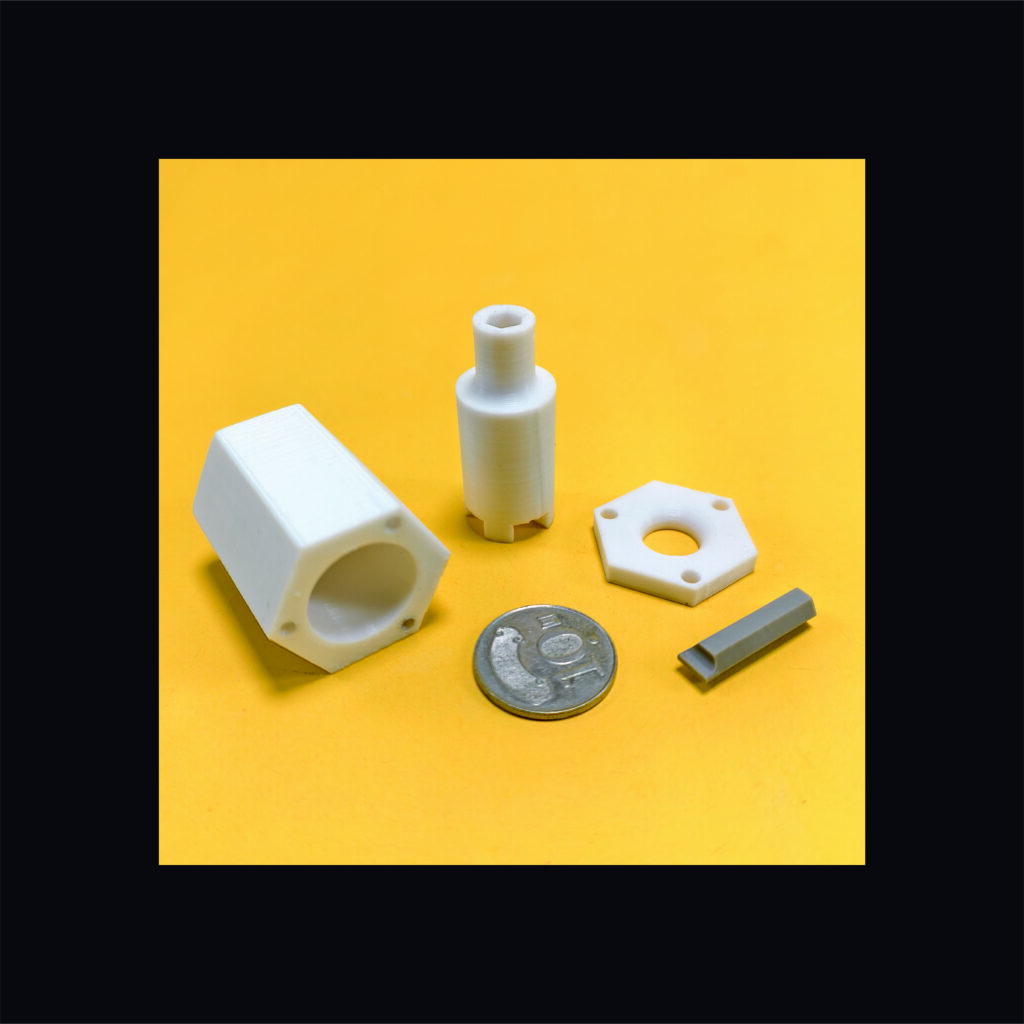 熱熔PETG/光固化類壓克力-無磁力六角工具組 4 251023 03