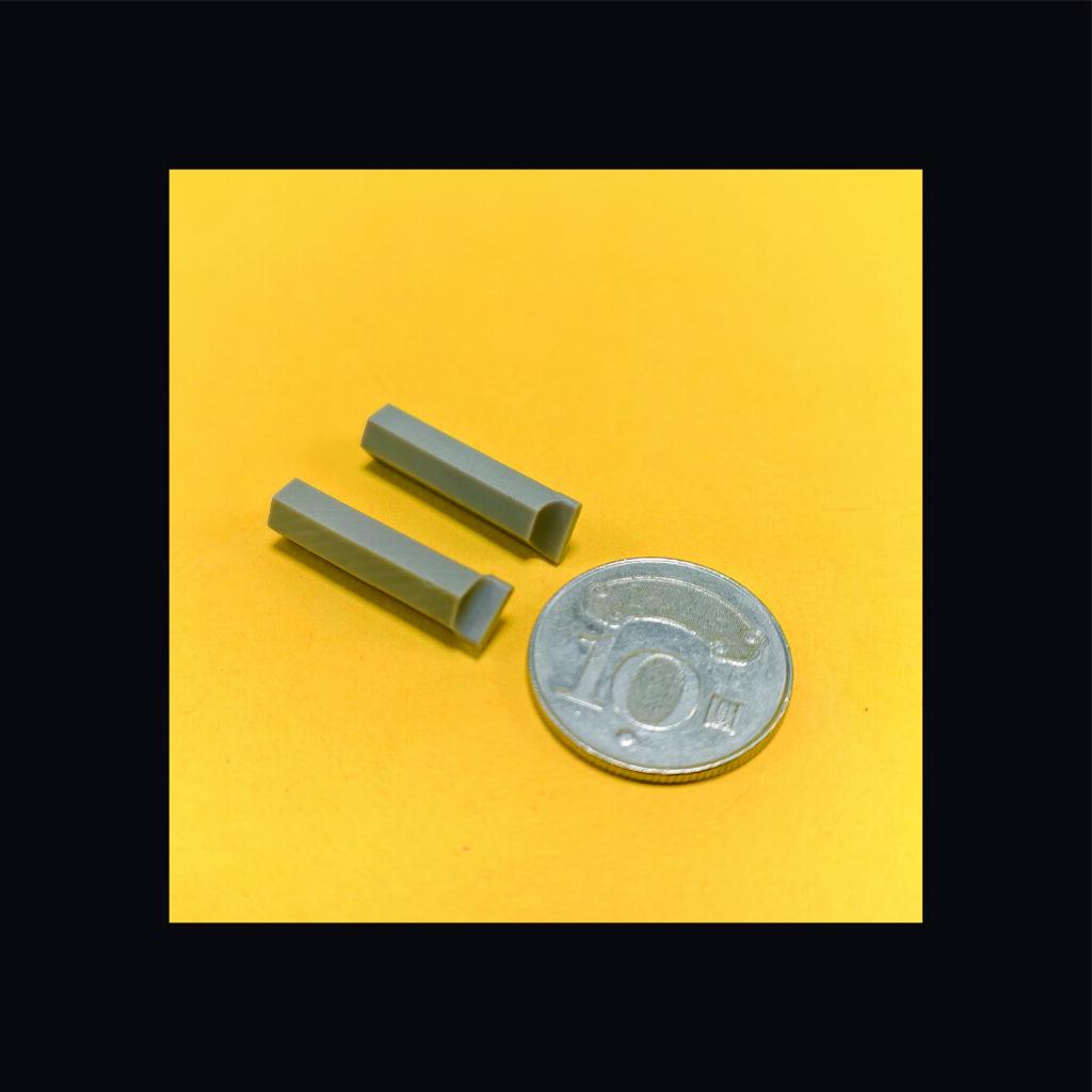 熱熔PETG/光固化類壓克力-無磁力六角工具組 5 251023 04