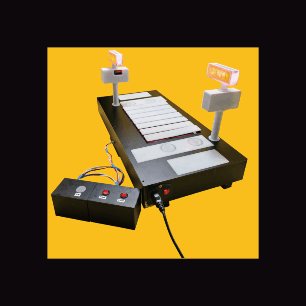 260105 七彩斑馬燈 09