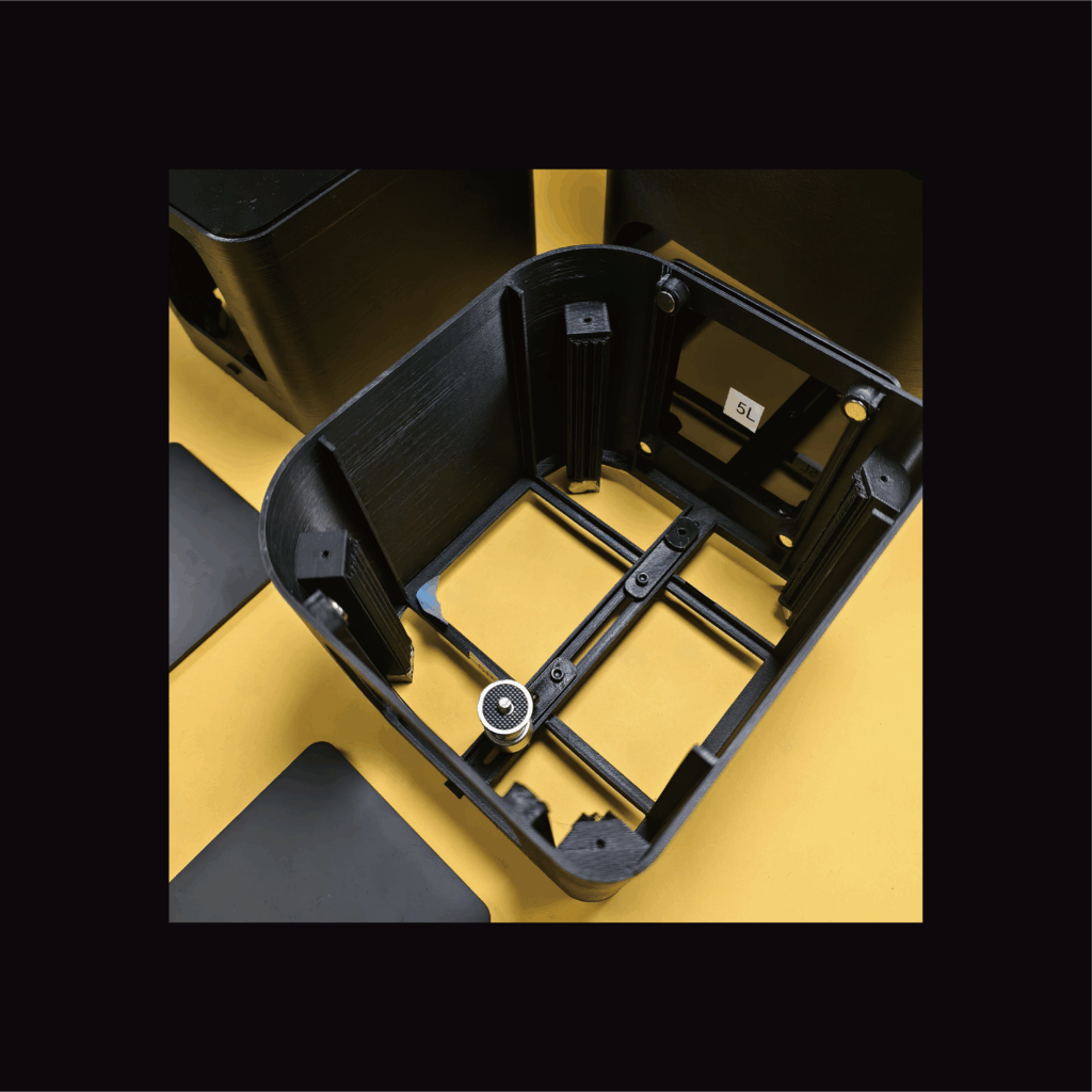 260105 醫療機器人 01