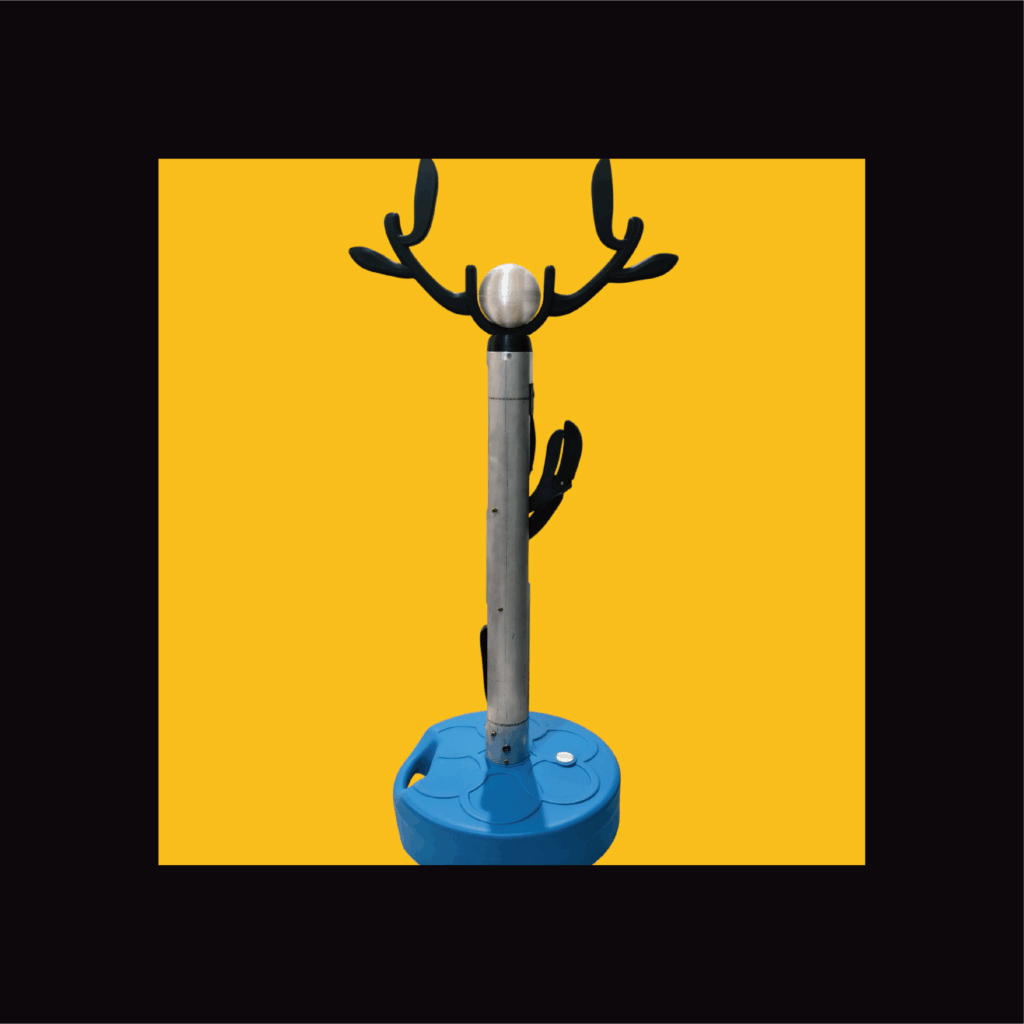 260105 鹿角燈 10 01