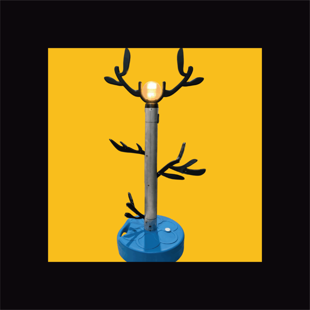 260105 鹿角燈 10 02